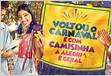 Ministério da Saúde lança campanha de carnaval com foco na